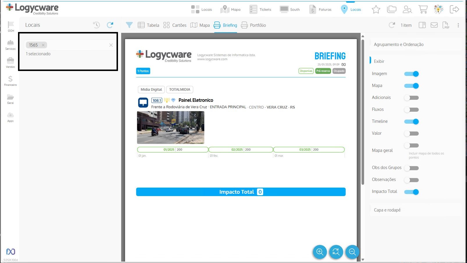 melhoria%20de%20sele%C3%A7%C3%A3o%20todas%20as%20telas